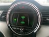 USED 2019 69 MINI HATCH COOPER 2.0 COOPER S EXCLUSIVE 5d 190 BHP 