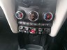USED 2019 69 MINI HATCH COOPER 2.0 COOPER S EXCLUSIVE 5d 190 BHP 