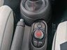 USED 2019 69 MINI HATCH COOPER 2.0 COOPER S EXCLUSIVE 5d 190 BHP 