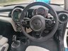 USED 2019 69 MINI HATCH COOPER 2.0 COOPER S EXCLUSIVE 5d 190 BHP 