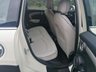 USED 2019 69 MINI HATCH COOPER 2.0 COOPER S EXCLUSIVE 5d 190 BHP 