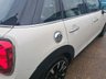 USED 2019 69 MINI HATCH COOPER 2.0 COOPER S EXCLUSIVE 5d 190 BHP 