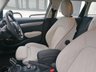 USED 2019 69 MINI HATCH COOPER 2.0 COOPER S EXCLUSIVE 5d 190 BHP 