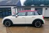 USED 2019 69 MINI HATCH COOPER 2.0 COOPER S EXCLUSIVE 5d 190 BHP 