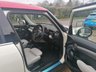 USED 2019 69 MINI HATCH COOPER 2.0 COOPER S EXCLUSIVE 5d 190 BHP 