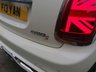 USED 2019 69 MINI HATCH COOPER 2.0 COOPER S EXCLUSIVE 5d 190 BHP 