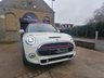 USED 2019 69 MINI HATCH COOPER 2.0 COOPER S EXCLUSIVE 5d 190 BHP 