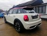 USED 2019 69 MINI HATCH COOPER 2.0 COOPER S EXCLUSIVE 5d 190 BHP 