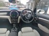USED 2019 69 MINI HATCH COOPER 2.0 COOPER S EXCLUSIVE 5d 190 BHP 
