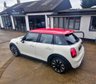 USED 2019 69 MINI HATCH COOPER 2.0 COOPER S EXCLUSIVE 5d 190 BHP 