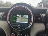 USED 2019 69 MINI HATCH COOPER 2.0 COOPER S EXCLUSIVE 5d 190 BHP 