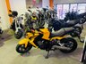 USED 2015 15 HONDA CB 650 FA-E FRESH SERVICE & 3 MONTHS WARRANTY