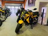 USED 2015 15 HONDA CB 650 FA-E FRESH SERVICE & 3 MONTHS WARRANTY