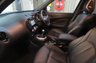 USED 2018 68 NISSAN JUKE 1.2 TEKNA DIG-T 5d 115 BHP 