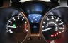 USED 2018 68 NISSAN JUKE 1.2 TEKNA DIG-T 5d 115 BHP 