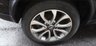 USED 2018 68 NISSAN JUKE 1.2 TEKNA DIG-T 5d 115 BHP 