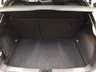 USED 2019 19 AUDI A1 1.0 SPORTBACK TFSI S LINE 5d 114 BHP FINANCE RATES FROM 6.9% APR