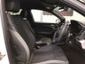 USED 2019 19 AUDI A1 1.0 SPORTBACK TFSI S LINE 5d 114 BHP FINANCE RATES FROM 6.9% APR