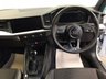 USED 2019 19 AUDI A1 1.0 SPORTBACK TFSI S LINE 5d 114 BHP FINANCE RATES FROM 6.9% APR
