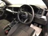 USED 2019 19 AUDI A1 1.0 SPORTBACK TFSI S LINE 5d 114 BHP FINANCE RATES FROM 6.9% APR