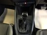 USED 2019 19 AUDI A1 1.0 SPORTBACK TFSI S LINE 5d 114 BHP FINANCE RATES FROM 6.9% APR