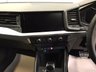 USED 2019 19 AUDI A1 1.0 SPORTBACK TFSI S LINE 5d 114 BHP FINANCE RATES FROM 6.9% APR