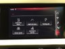 USED 2019 19 AUDI A1 1.0 SPORTBACK TFSI S LINE 5d 114 BHP FINANCE RATES FROM 6.9% APR