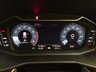 USED 2019 19 AUDI A1 1.0 SPORTBACK TFSI S LINE 5d 114 BHP FINANCE RATES FROM 6.9% APR