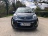 USED 2014 14 CITROEN C1 1.0 PLATINUM 3d 67 BHP ZERO DEPOSIT FINANCE AVAILABLE