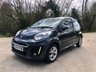USED 2014 14 CITROEN C1 1.0 PLATINUM 3d 67 BHP ZERO DEPOSIT FINANCE AVAILABLE