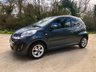 USED 2014 14 CITROEN C1 1.0 PLATINUM 3d 67 BHP ZERO DEPOSIT FINANCE AVAILABLE
