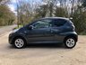 USED 2014 14 CITROEN C1 1.0 PLATINUM 3d 67 BHP ZERO DEPOSIT FINANCE AVAILABLE