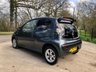 USED 2014 14 CITROEN C1 1.0 PLATINUM 3d 67 BHP ZERO DEPOSIT FINANCE AVAILABLE