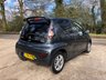 USED 2014 14 CITROEN C1 1.0 PLATINUM 3d 67 BHP ZERO DEPOSIT FINANCE AVAILABLE