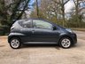 USED 2014 14 CITROEN C1 1.0 PLATINUM 3d 67 BHP ZERO DEPOSIT FINANCE AVAILABLE