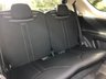 USED 2014 14 CITROEN C1 1.0 PLATINUM 3d 67 BHP ZERO DEPOSIT FINANCE AVAILABLE
