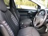 USED 2014 14 CITROEN C1 1.0 PLATINUM 3d 67 BHP ZERO DEPOSIT FINANCE AVAILABLE