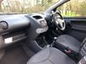 USED 2014 14 CITROEN C1 1.0 PLATINUM 3d 67 BHP ZERO DEPOSIT FINANCE AVAILABLE