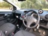 USED 2014 14 CITROEN C1 1.0 PLATINUM 3d 67 BHP ZERO DEPOSIT FINANCE AVAILABLE