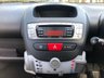 USED 2014 14 CITROEN C1 1.0 PLATINUM 3d 67 BHP ZERO DEPOSIT FINANCE AVAILABLE