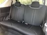 USED 2014 14 CITROEN C1 1.0 PLATINUM 3d 67 BHP ZERO DEPOSIT FINANCE AVAILABLE