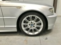USED 2004 04 BMW 3 SERIES 3.0 330CI SPORT 2d 228 BHP Stunning Cond, New MOT, FSH