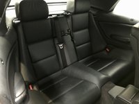 USED 2004 04 BMW 3 SERIES 3.0 330CI SPORT 2d 228 BHP Stunning Cond, New MOT, FSH
