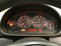USED 2004 04 BMW 3 SERIES 3.0 330CI SPORT 2d 228 BHP Stunning Cond, New MOT, FSH
