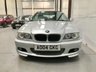 USED 2004 04 BMW 3 SERIES 3.0 330CI SPORT 2d 228 BHP Stunning Cond, New MOT, FSH