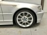 USED 2004 04 BMW 3 SERIES 3.0 330CI SPORT 2d 228 BHP Stunning Cond, New MOT, FSH