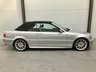 USED 2004 04 BMW 3 SERIES 3.0 330CI SPORT 2d 228 BHP Stunning Cond, New MOT, FSH