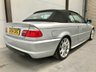 USED 2004 04 BMW 3 SERIES 3.0 330CI SPORT 2d 228 BHP Stunning Cond, New MOT, FSH
