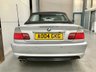 USED 2004 04 BMW 3 SERIES 3.0 330CI SPORT 2d 228 BHP Stunning Cond, New MOT, FSH