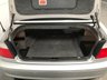 USED 2004 04 BMW 3 SERIES 3.0 330CI SPORT 2d 228 BHP Stunning Cond, New MOT, FSH
